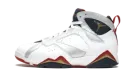 Air Jordan 7 Retro "Olympic" 304775 135