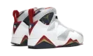 Air Jordan 7 Retro "Olympic" 304775 135