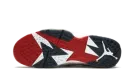 Air Jordan 7 Retro "Olympic" 304775 135