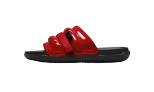 Super Play Slides "Patent Red" DM1683 601