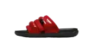 Super Play Slides "Patent Red" DM1683 601