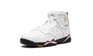 Air Jordan 7 PS "Cardinal" DJ2778 106
