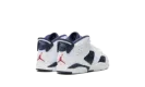 Air Jordan 6 TD "Olympic" DV3606 164