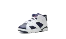 Air Jordan 6 TD "Olympic" DV3606 164
