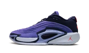 Jordan Luka 3 "Purple Comet" FQ1285 500
