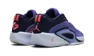 Jordan Luka 3 "Purple Comet" FQ1285 500