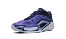 Jordan Luka 3 "Purple Comet" FQ1285 500