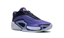 Jordan Luka 3 "Purple Comet" FQ1285 500