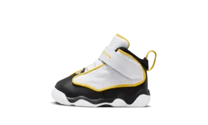 Air Jordan PRO STRONG "white" DC7910 107