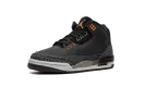 Air Jordan 3 GS "Fear Pack" DM0967 080