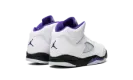 Air Jordan 5 Retro PS "Concord"