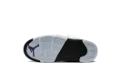 Air Jordan 5 Retro PS "Concord"