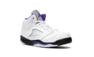 Air Jordan 5 Retro PS "Concord"