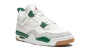Air Jordan 4 Retro SB "Pine Green" DR5415 103
