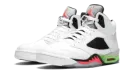 Air Jordan 5 Retro "Pro Star" 136027 115