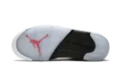 Air Jordan 5 Retro "Pro Star" 136027 115