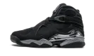 Air Jordan 8 Retro "Chrome" 305381 003