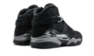 Air Jordan 8 Retro "Chrome" 305381 003