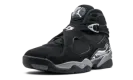 Air Jordan 8 Retro "Chrome" 305381 003