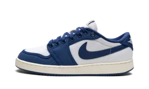Air Jordan 1 KO Low "Kentucky" DX4981 103