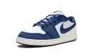 Air Jordan 1 KO Low "Kentucky" DX4981 103