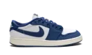 Air Jordan 1 KO Low "Kentucky" DX4981 103