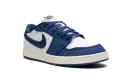 Air Jordan 1 KO Low "Kentucky" DX4981 103