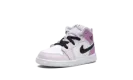 Jordan 1 Mid TD "Barely Grape" DQ8425 501