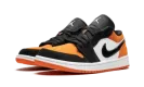 Air Jordan 1 Low "Shattered Backboard" 553558 128