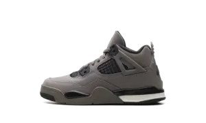Air Jordan 4 Retro PS "Cave Stone" IB4388 200