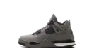 Air Jordan 4 Retro PS "Cave Stone" IB4388 200