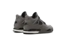 Air Jordan 4 Retro PS "Cave Stone" IB4388 200