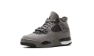 Air Jordan 4 Retro PS "Cave Stone" IB4388 200