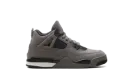 Air Jordan 4 Retro PS "Cave Stone" IB4388 200