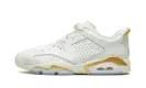 Air Jordan 6 Low "Chinese New Year" DH6928 073