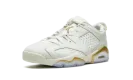 Air Jordan 6 Low "Chinese New Year" DH6928 073