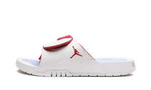 HYDRO XI RETRO "Cherry" AA1336 166