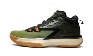 Zion 1 "Let's Dance - Bayou Boys" DA3130 300