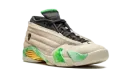 AIR JORDAN 14 LO WMNS "Aleali May" DJ1034 200