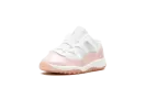 Air Jordan 11 Retro Low TD "Legend Pink" 645107 160