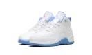 Air Jordan 12 Retro PS "Melo" 151186 112