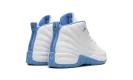 Air Jordan 12 Retro PS "Melo" 151186 112