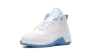 Air Jordan 12 Retro PS "Melo" 151186 112