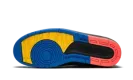 Air Jordan 2 Retro BHM "Black History Month" BQ7618 007