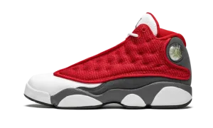 Air Jordan 13 PS "Red Flint"