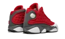 Air Jordan 13 PS "Red Flint"