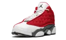 Air Jordan 13 PS "Red Flint"