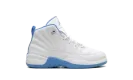 Air Jordan 12 Retro PS "Melo" 151186 112