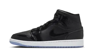 Air Jordan 1 Mid SE "Space Jam" DV1308 004
