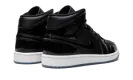 Air Jordan 1 Mid SE "Space Jam" DV1308 004